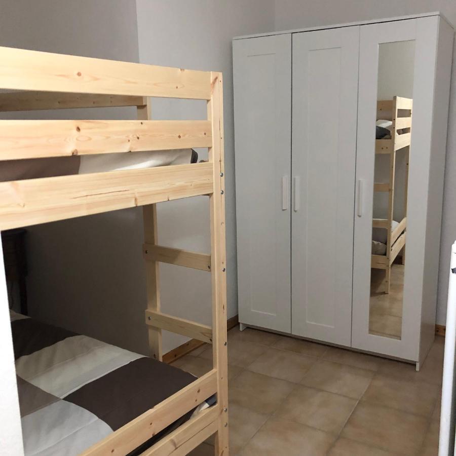 Le-Z-Eteile De Saint-Barthelemy Cir 0026 Vda-Nus Villa Eksteriør bilde